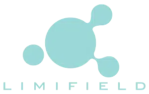 Limifield Website